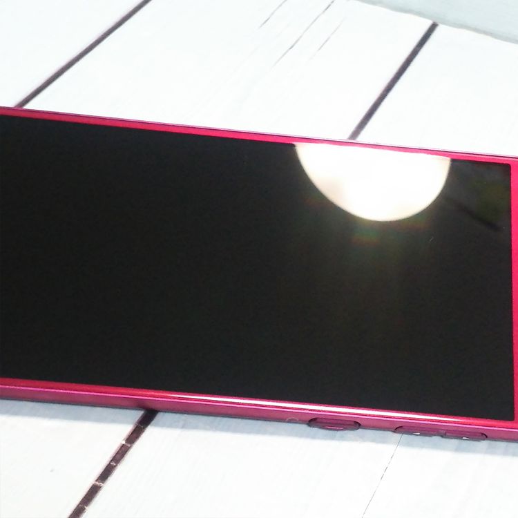 Softbank A001SH �磻���å� ����ץ륹�ޥ�5  663