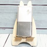 docomo arrows �ٻ��� �������� F-03L ����С�  498