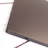 docomo FUJITSU ARROWS Tab 32GB �֥�å� F-04H  759