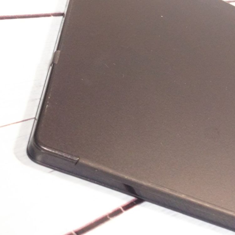 docomo FUJITSU ARROWS Tab 32GB �֥�å� F-04H  759
