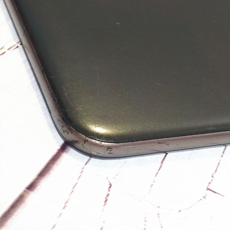 au Qua tab QZ10 KYT33 ���꡼�֥֥�å�  899