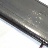 au Galaxy A20 SCV46 Black  795