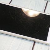 docomo Xperia Ace SO-02L ۥ磻  550