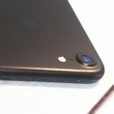 au iPhone7 �֥�å� 128GB  976