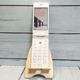 SoftBank ������ DIGNO�������� 501KC �ۥ磻��  375