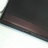 SoftBank Xperia XZ 601SO �ߥͥ��֥�å�  745