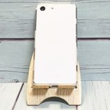 docomo Xperia Ace SO-02L ۥ磻  902