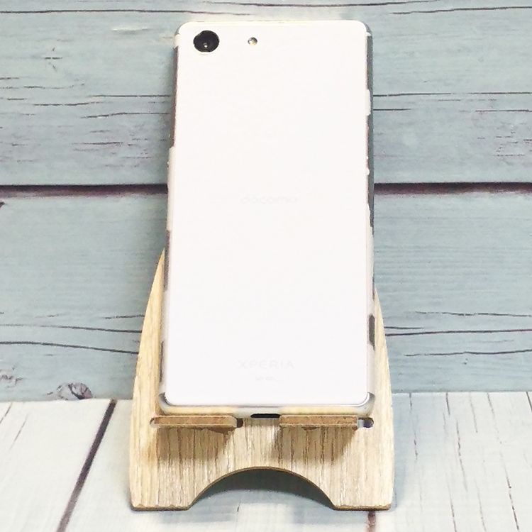 docomo Xperia Ace SO-02L ۥ磻  902