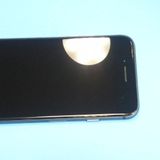 au iPhone8 64GB ���ڡ������졼  837