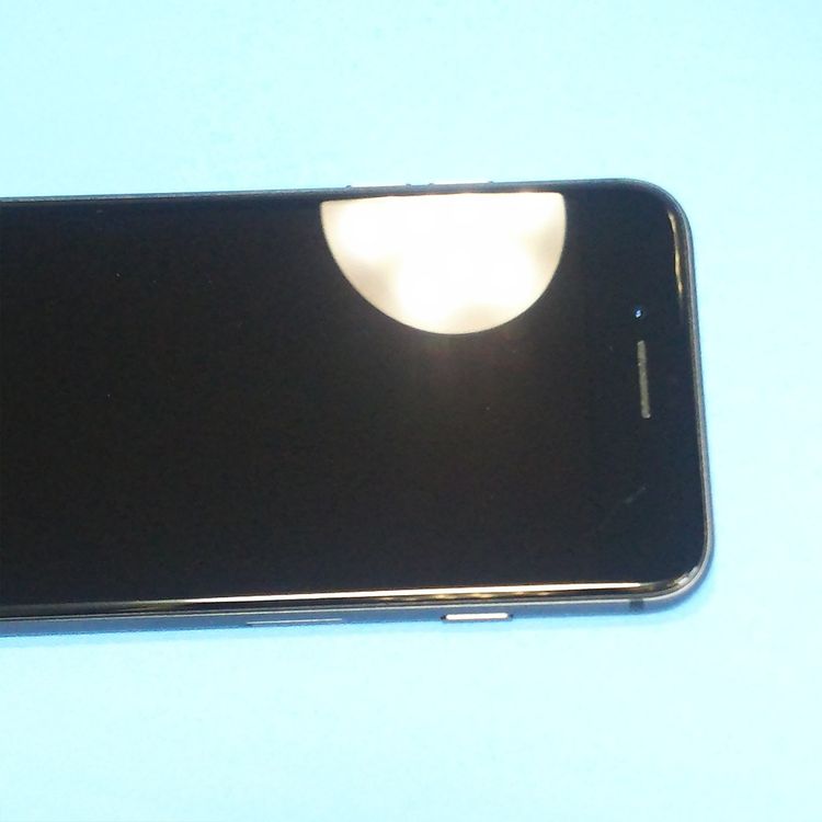 au iPhone8 64GB ���ڡ������졼  837