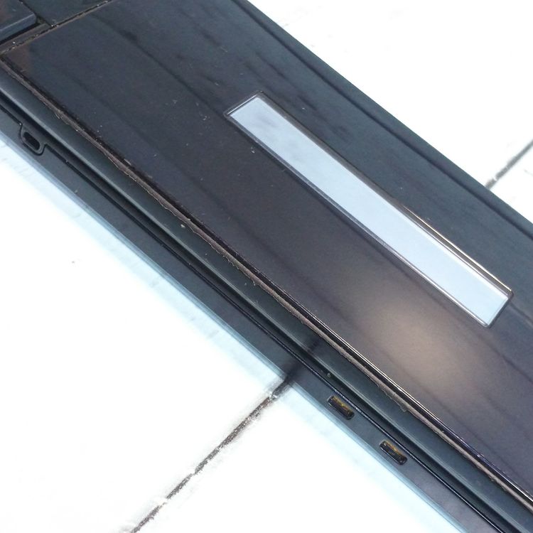 docomo SH-02L AQUOS SHARP �������� �֥�å�  516