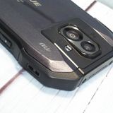 au ������ TORQUE G04 �֥�å� KYV46  107