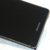 docomo FUJITSU ARROWS NX F-01J 32GB ֥å  228