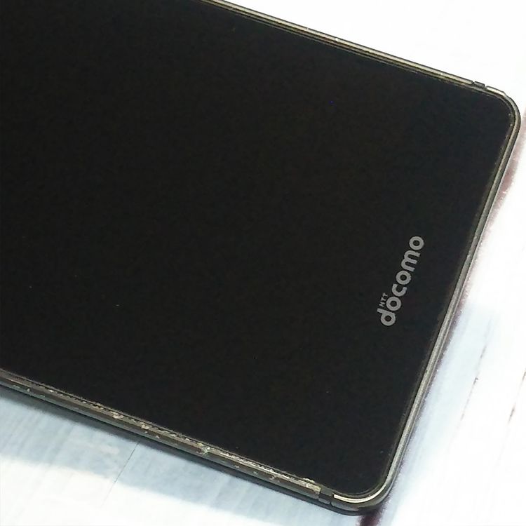 docomo FUJITSU ARROWS NX F-01J 32GB ֥å  228