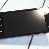au ������ ���󤿤󥱡����� KYF38 �磻���å�  080