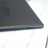 Google Play ���ȥ����ץ� Fire HD 10 (��7����) 32GB ���� FRJ