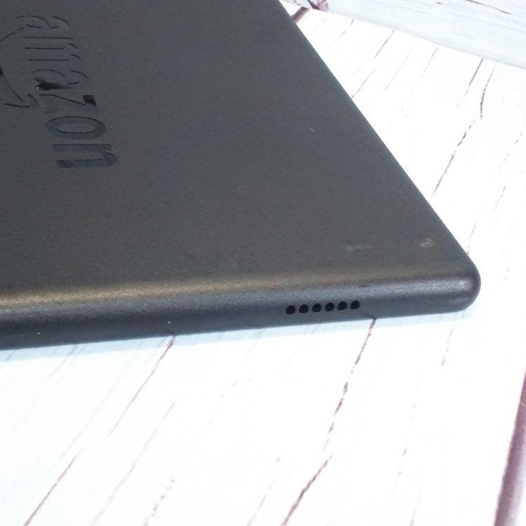 Google Play ���ȥ����ץ� Fire HD 10 (��7����) 32GB ���� FRJ