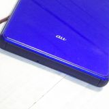 SHARP au AQUOS SERIE mini SHV33 ���ե����� �֥롼  588