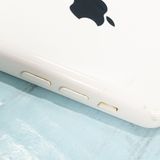 softbank iPhone 5C 32GB �ۥ磻�� 670