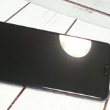docomo HUAWEI P20 Pro HW-01K �֥�å�  927