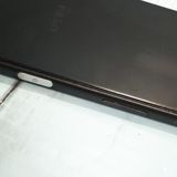 SONY Xperia XZs SOV35 au �֥�å�  628