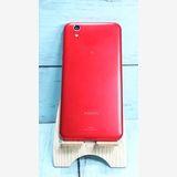 SIM�ե꡼ SHARP AQUOS SH-M04 ��å�  098