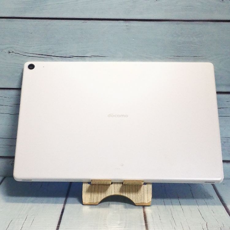 docomo dtab d-41A SHARP Android���֥�å� �ۥ磻��  879