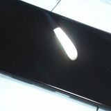 SONY Xperia XZs SOV35 au �֥�å�  562