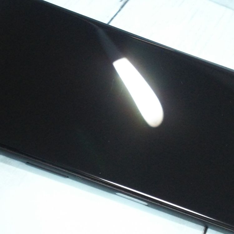 SONY Xperia XZs SOV35 au �֥�å�  562