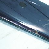 SONY Xperia XZ3 801SO ���꡼�� SoftBank [������]  271