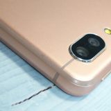 docomo AQUOS sense3 SH-02M �饤�ȥ��åѡ�  566