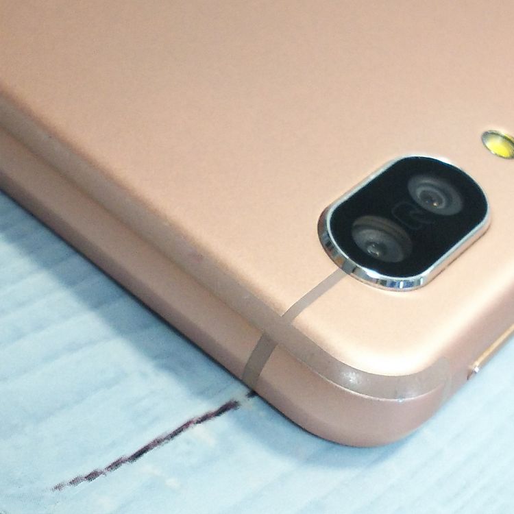 docomo AQUOS sense3 SH-02M �饤�ȥ��åѡ�  566