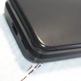 Softbank ������ 902KC DIGNO ��������3 �֥�å�  527