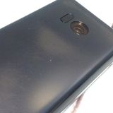 docomo SH-02L AQUOS SHARP �������� �֥�å�  856