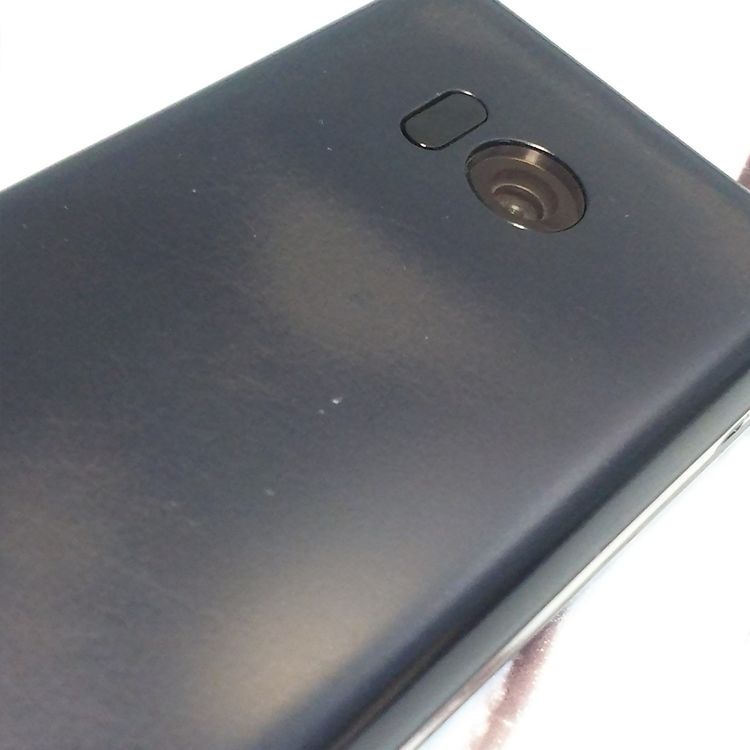 docomo SH-02L AQUOS SHARP �������� �֥�å�  856