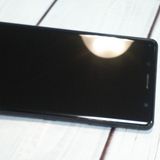 docomo Xperia XZ2 Compact SO-05K ֥å  716