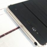 docomo FUJITSU Arrows NX F-01J �ۥ磻�� [������]  300