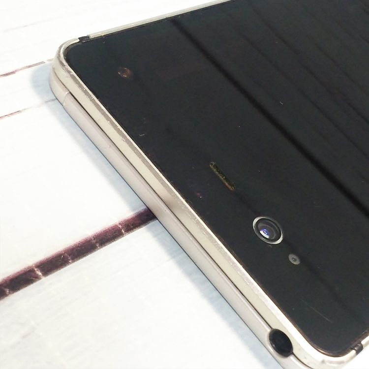 docomo FUJITSU Arrows NX F-01J �ۥ磻�� [������]  300