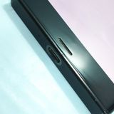 SONY Xperia XZs SOV35 au �֥�å�  239