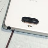 Xperia8 902SO Ymobile �ۥ磻��  168