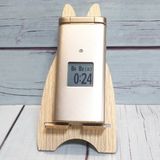 KYOCERA au KYF36 󤿤󥱡 GOLD  772
