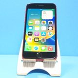 Softbank iPhone8 64GB レッド 869