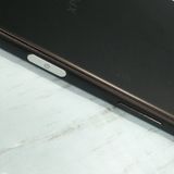 SONY Xperia XZs SOV35 au �֥�å�  478