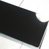 SoftBank AQUOS zero6 A102SH �ۥ磻��  942