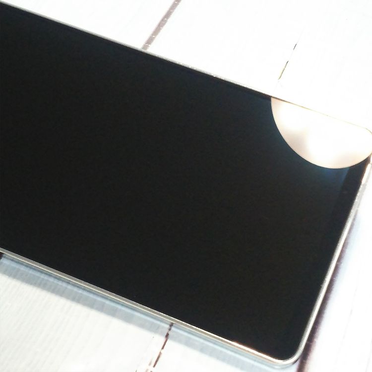 SoftBank AQUOS zero6 A102SH �ۥ磻��  942