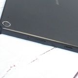 docomo dtab d-41A SHARP Android���֥�å� �֥�å�  663