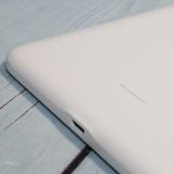 SoftBank GALAXY Tab4 403SC Samsung ����� [������] 075