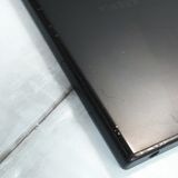 SONY Xperia XZs SOV35 au �֥�å�  776