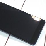 Y!mobile KYOCERA Android One S2 16GB ͥӡ  986