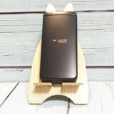 Softbank ������ 902KC DIGNO ��������3 �֥�å�  222
